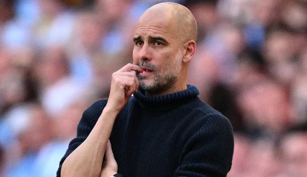 Frustration on the South Coast as City Drop Points Against Stubborn Saints