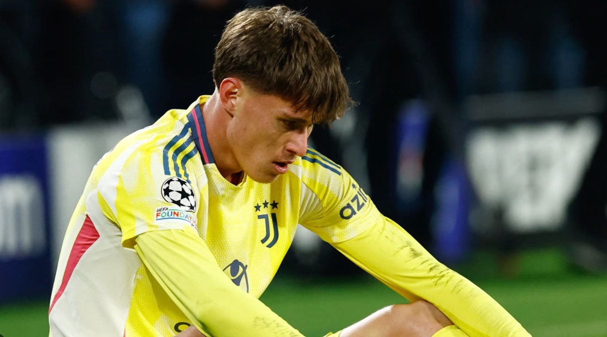 Savona Eyes Etihad Switch as City Target Right-Back Reinforcement