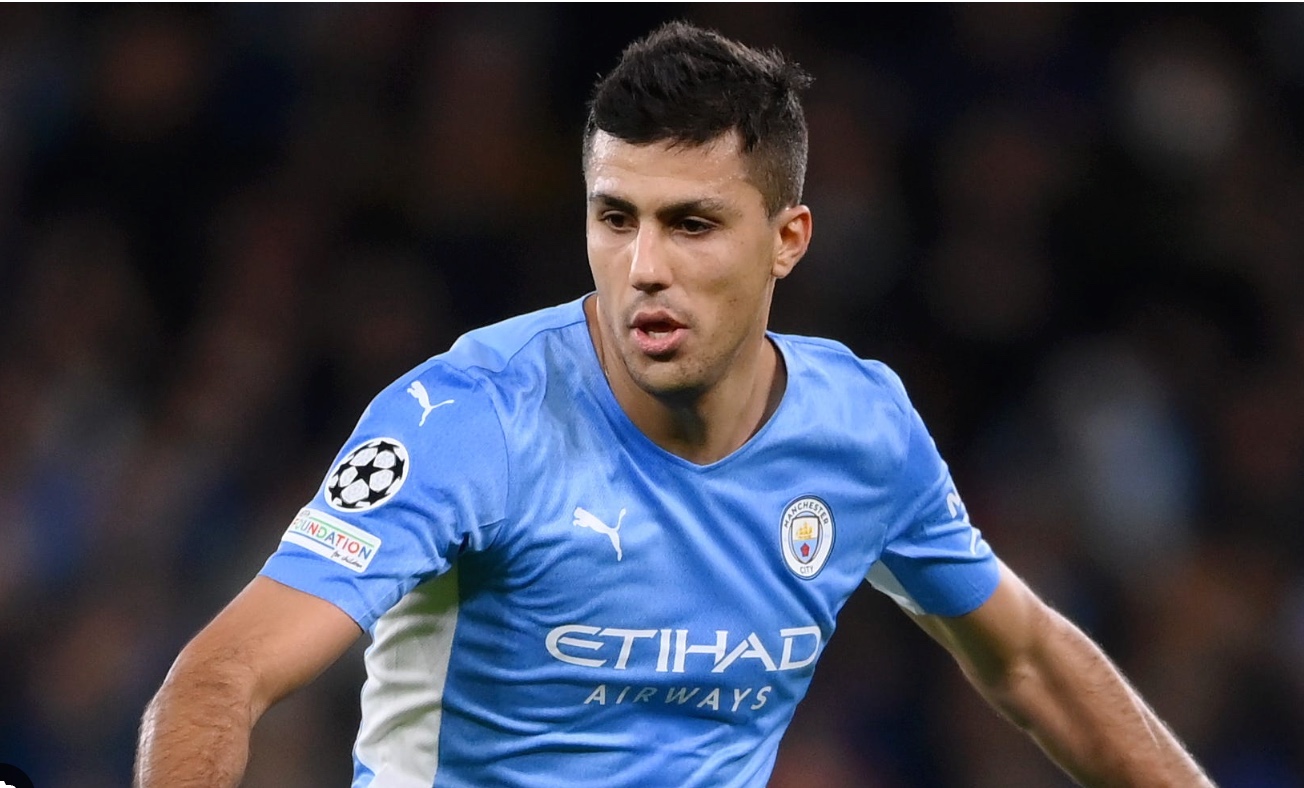 Final Stand at the Etihad: Can City Salvage Champions League Dream?