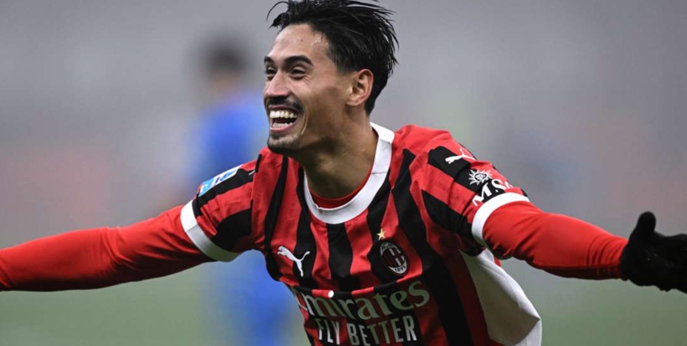 Reijnders Deal Gathering Pace as City Set Sights on Early Summer Business