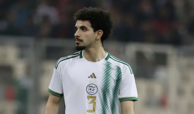 City Strike Deal for Wolves Star Rayan Aït-Nouri in £36.3m Swoop