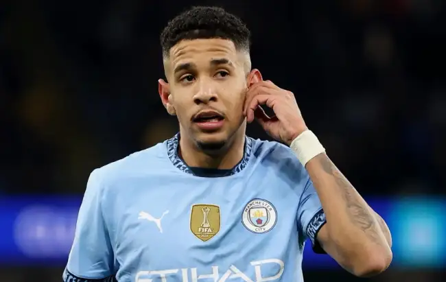 In demand winger ...