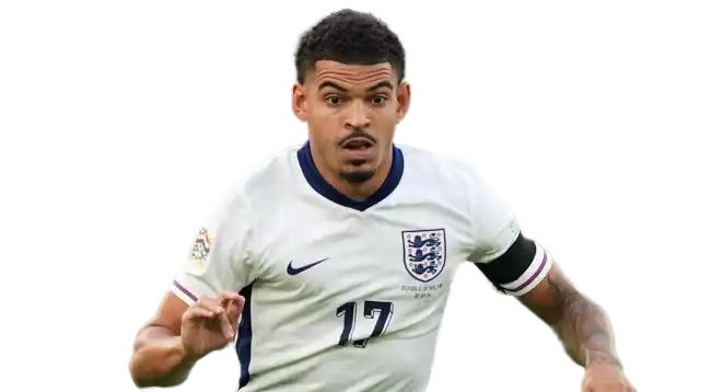 Unlikely, but stranger things have happened