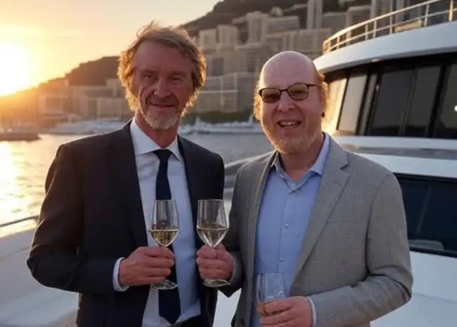 Cheers Jim!
