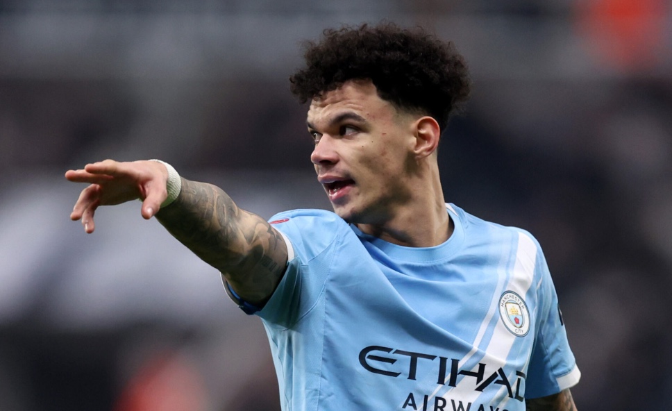 World Cup Watch: England vs Ghana and the City Connection