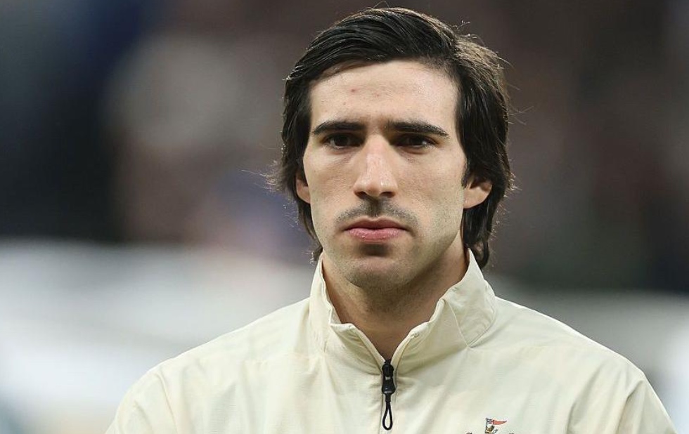 City set strict conditions for potential Tonali move