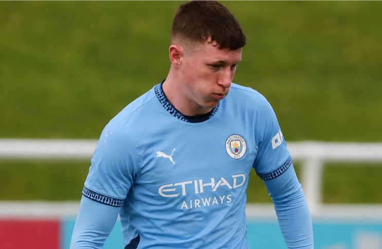 City ready to test Newcastle resolve over Tonali after Anderson deal