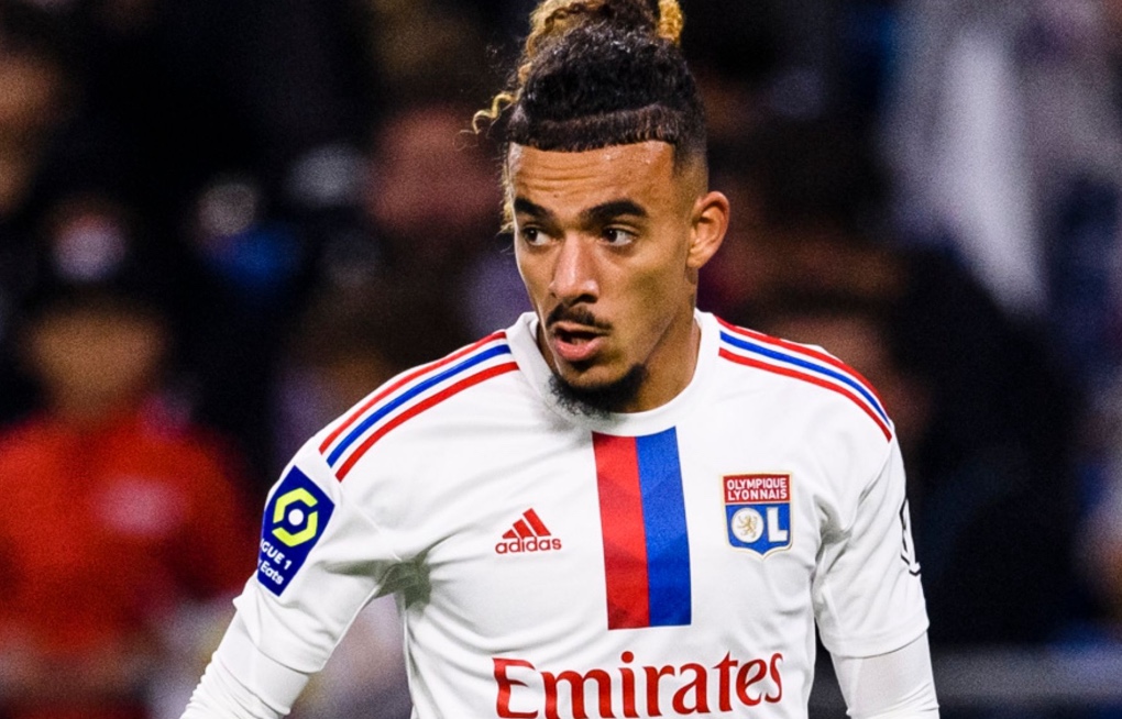 Malo Gusto gives green light to Manchester City move as Chelsea talks loom