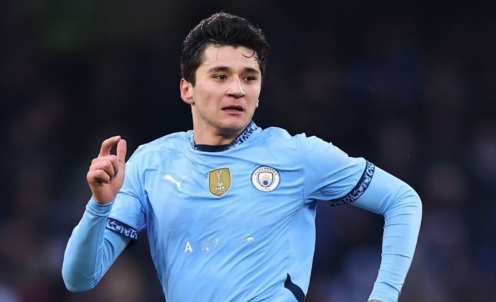 Player Profile: Abdukodir Khusanov