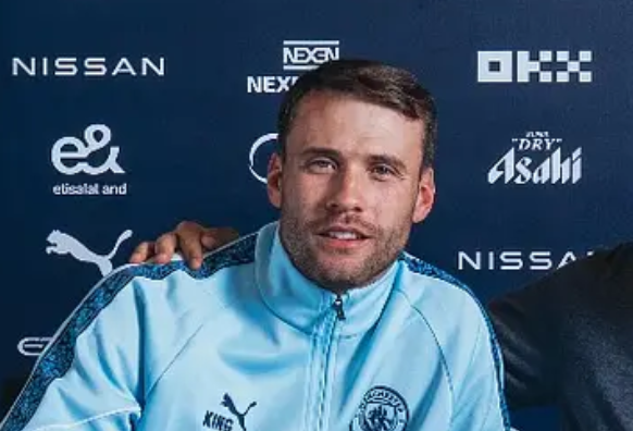 Player Profile: Marcus Bettinelli