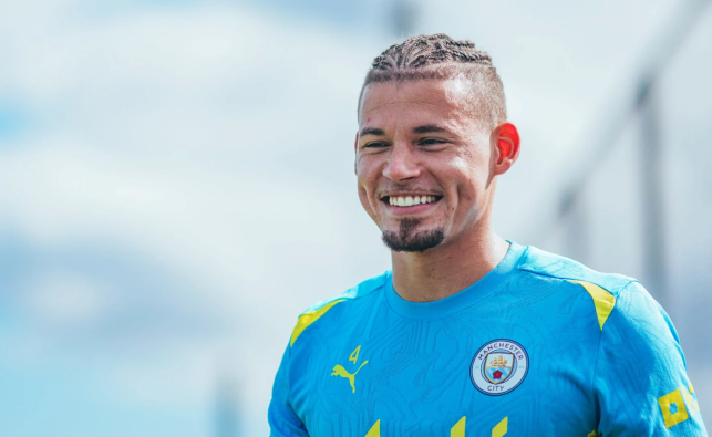Phillips opens up on injury-hit Sheffield United loan spell