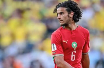 Rodri's surgery could force City's hand in Bouaddi pursuit