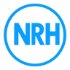 NRH Admin
