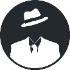 InvisibleMan
