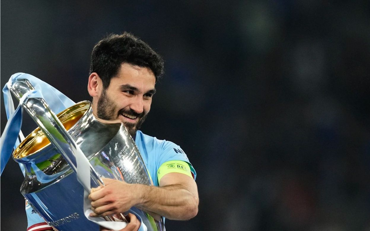Image: Gundo’s Future in the Balance as City Open Door to Summer Move