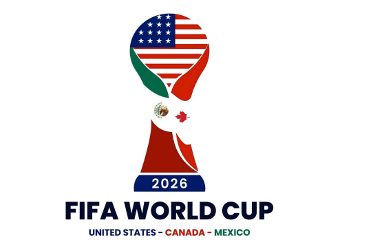 Image: Who'll Win the World Cup?